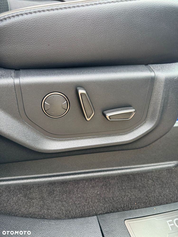 Ford F150 - 29