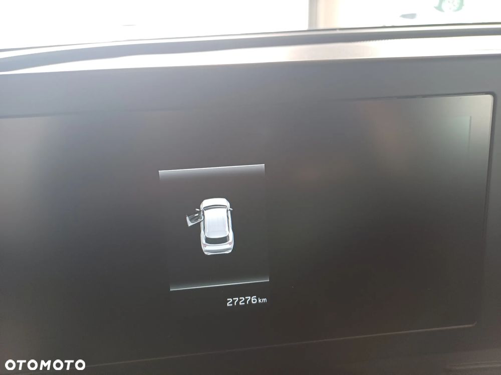 Kia Sportage 1.6 T-GDI M 2WD - 17