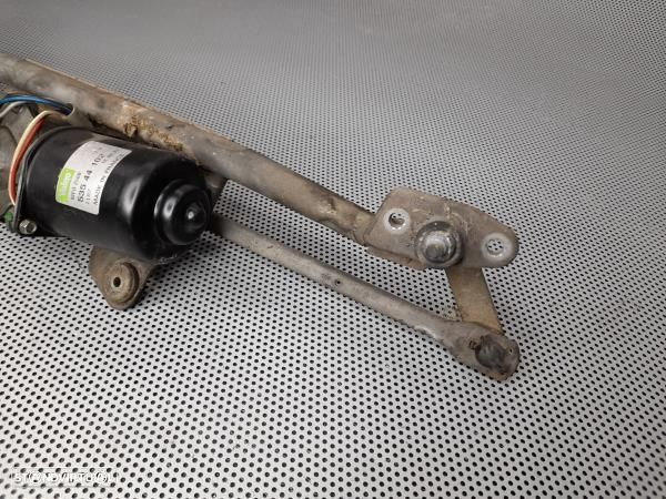 Armaçao Limpa Vidros Peugeot 106 Ii (1A_, 1C_) - 5
