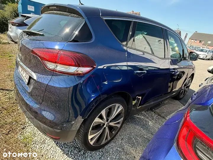 Renault Scenic 1.3 TCe Energy Zen - 14