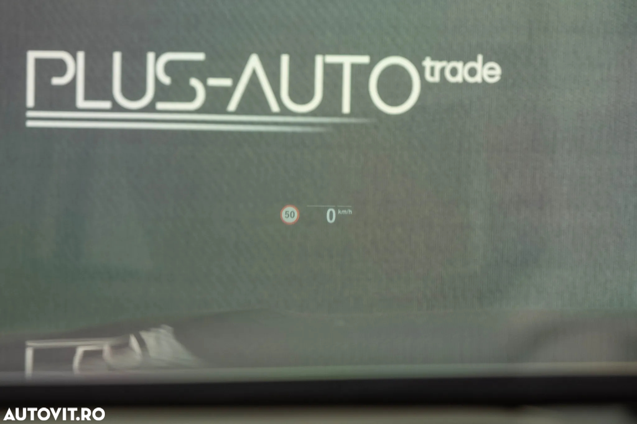 BMW Seria 7 750d xDrive - 22