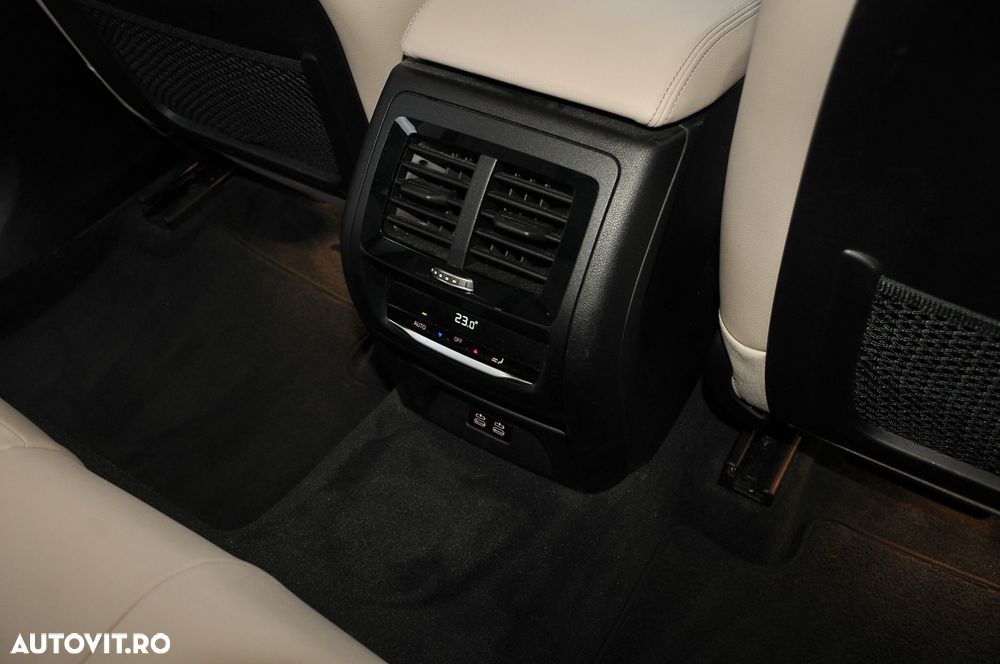 BMW X4 xDrive30d AT MHEV - 24