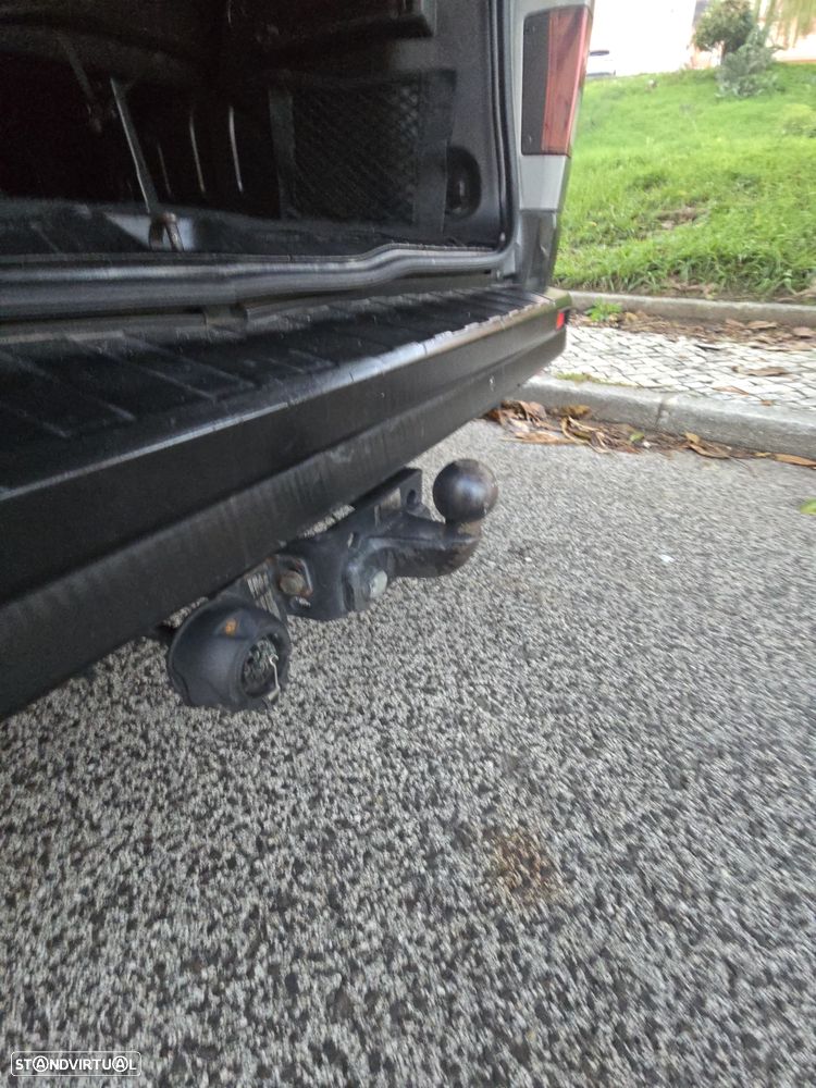 Renault Trafic 1.6 dCi L2H1 1.2T SS - 33