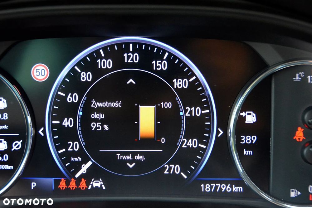 Opel Insignia 2.0 CDTI Business Edition S&S - 31