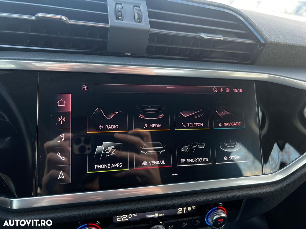 Audi Q3 - 24