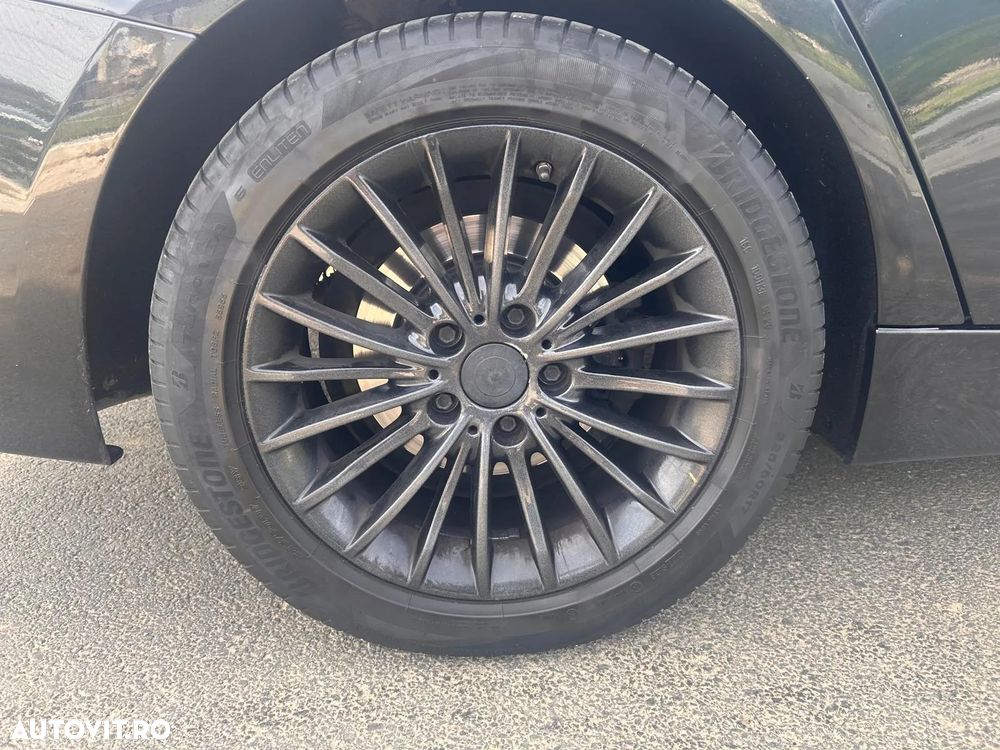 BMW Seria 3 - 15