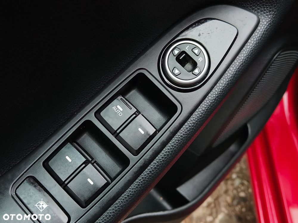 Hyundai i20 1.2 Passion - 17