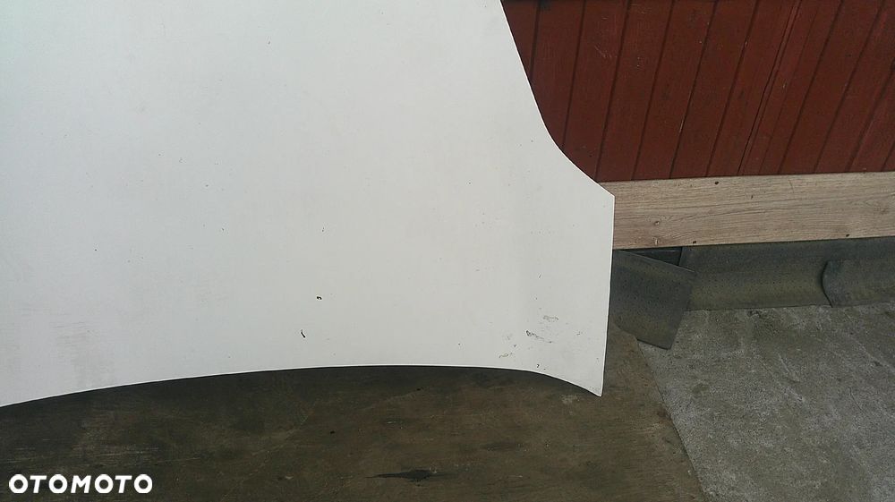 FIAT DOBLO II MASKA 249 - 3