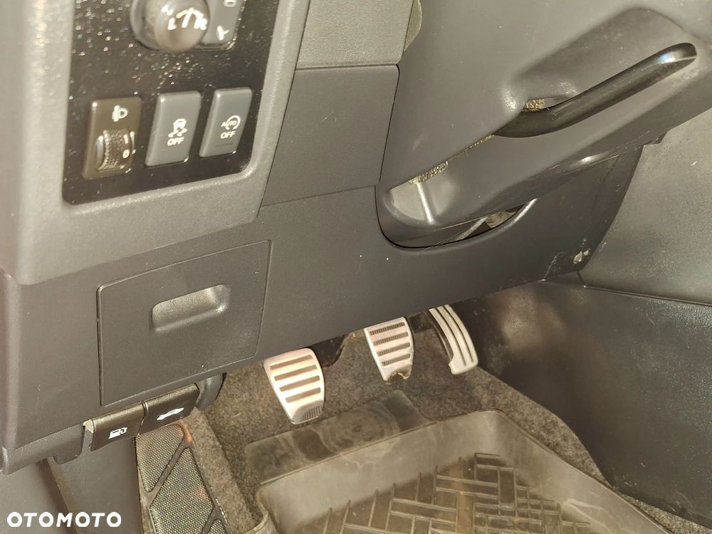 Nissan Qashqai 1.6 360 - 40