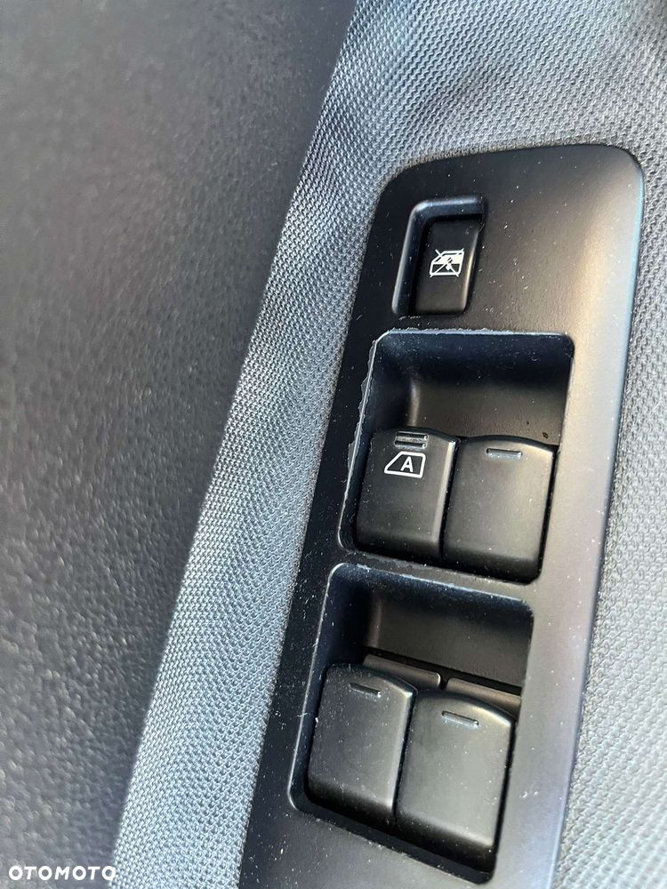 Nissan Qashqai 1.6 I-Way - 11