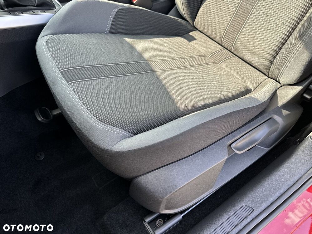 Volkswagen Polo - 13