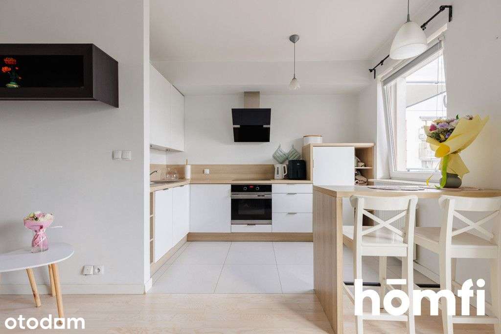 Apartment - View 3