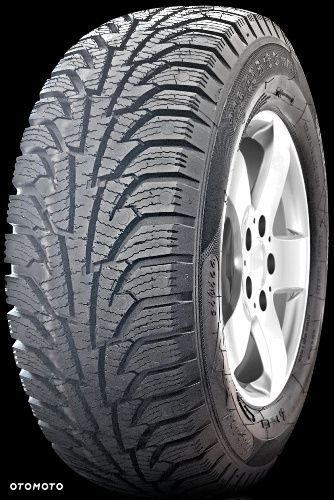 225/65 R16C Nowe DOSTAWCZE zimowe bieżnikowane opony kierunkowe pr. PL