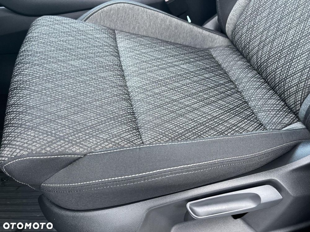 Skoda Karoq 1.5 TSI ACT Style DSG - 13