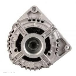 CA1960 ALTERNATOR OPEL ASTRA 1.6 1.8 / SIGNUM 1.8 / VECTRA1.6 / ZAFIRA 1.6 - 2