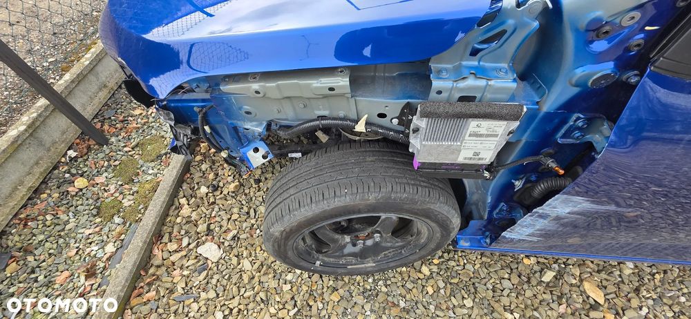 Dacia Sandero 1.0 TCe Comfort - 5