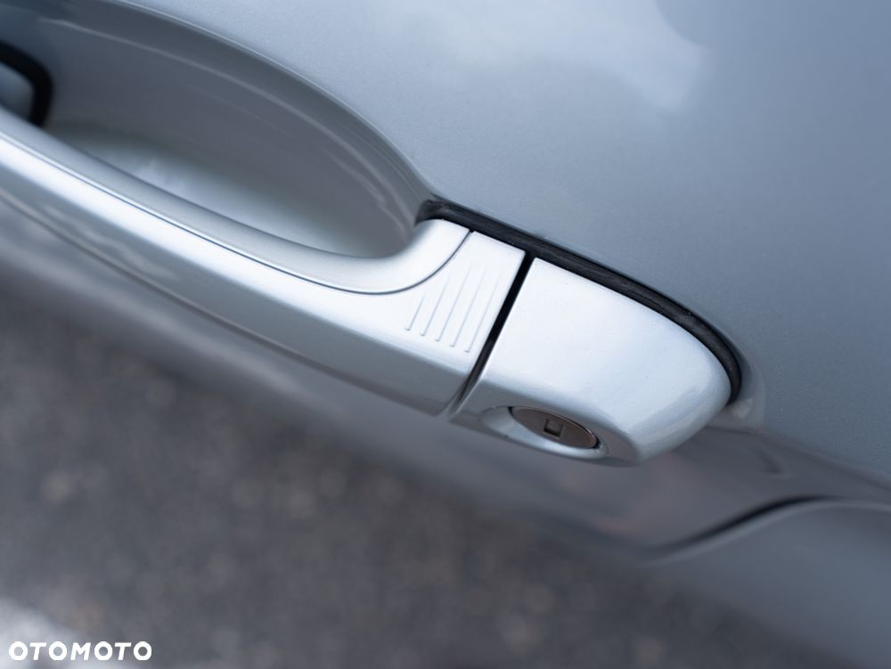 BMW Seria 4 430i GPF M Sport - 15
