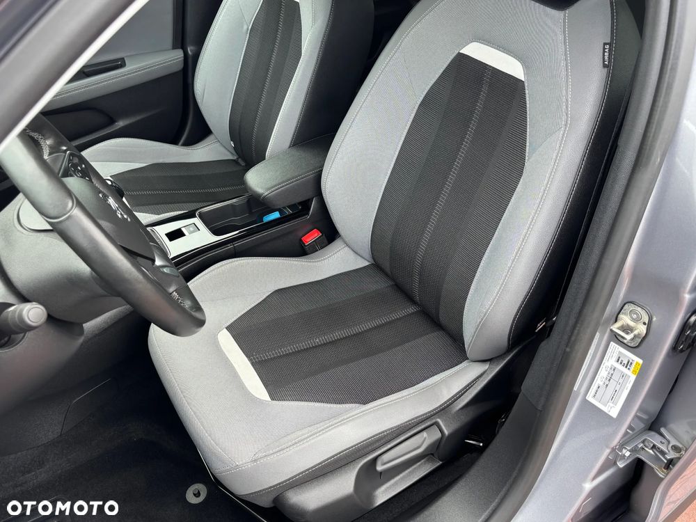 Opel Mokka 1.2 DI Turbo Elegance - 13