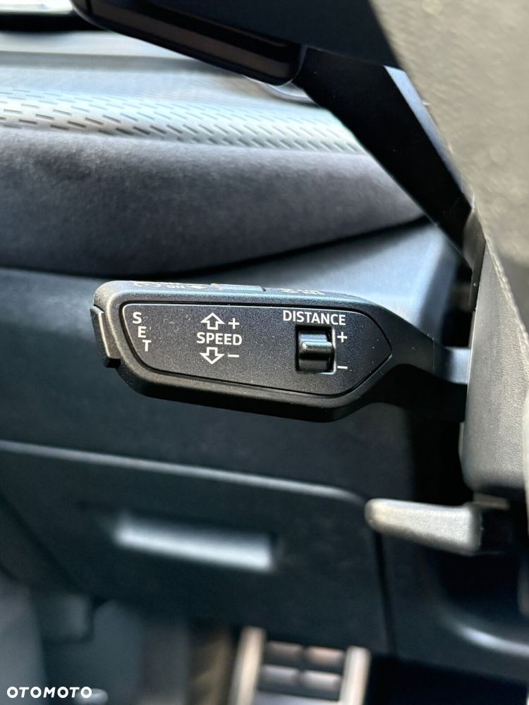 Audi Q5 - 27
