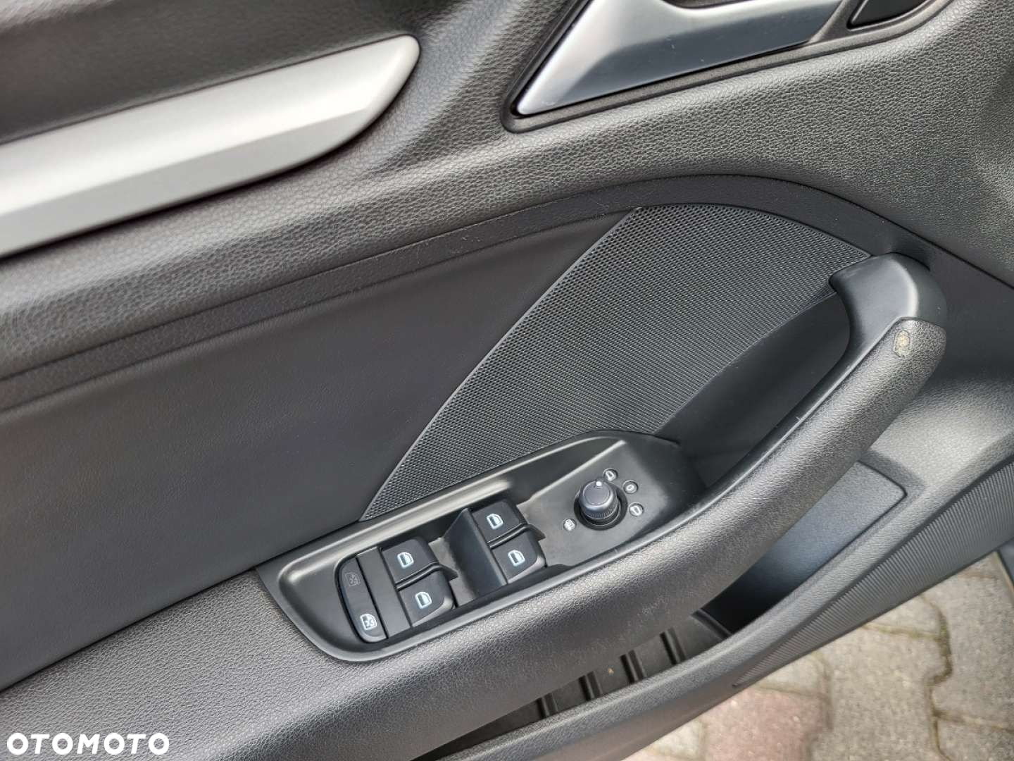 Audi A3 - 32