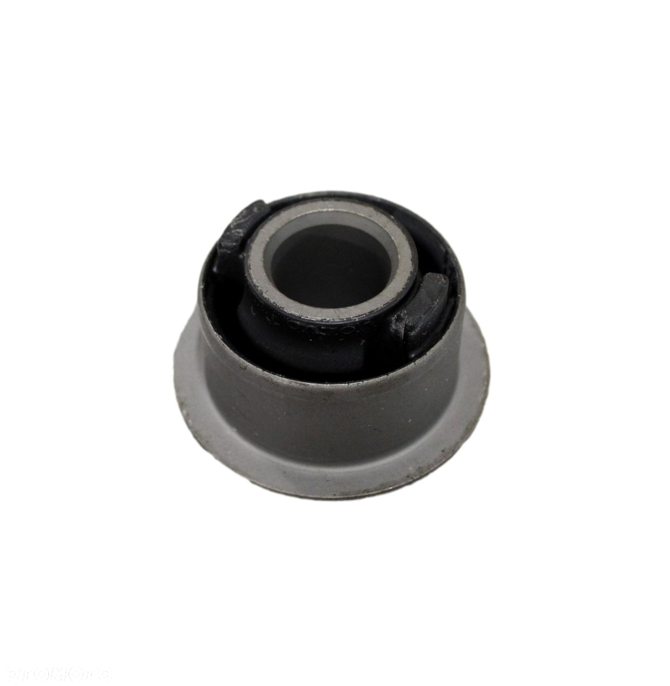 VOLVO XC90 I tuleja tylna rama zawieszenia sanki tyl OE 30760984 - 3