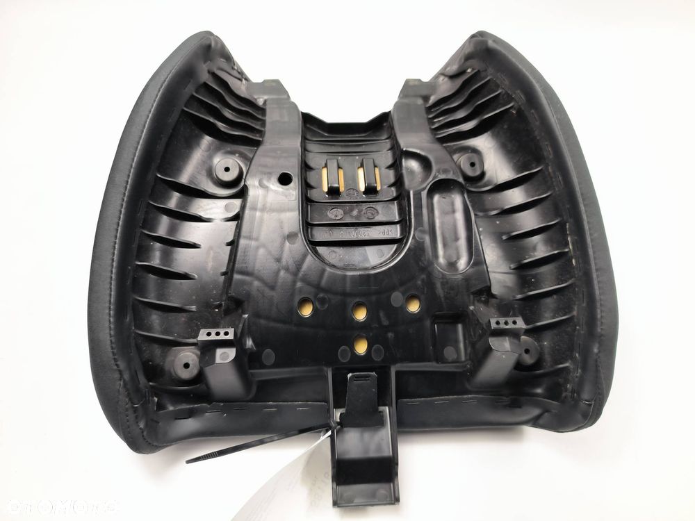 Harley-Davidson Pan America 1250 2022r. 55000418 Siedzenie motocykl - 4