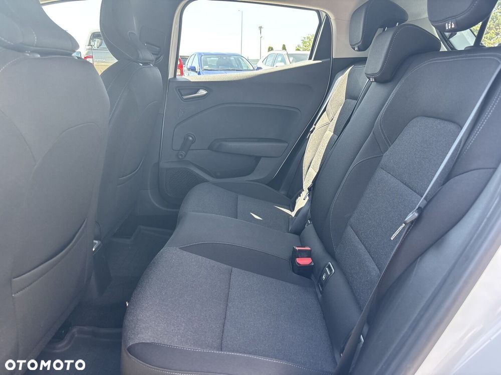Renault Clio - 14