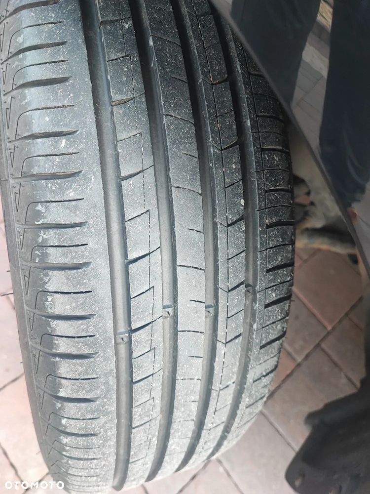 Kia Venga 1.4 CRDi 90 Vision - 31