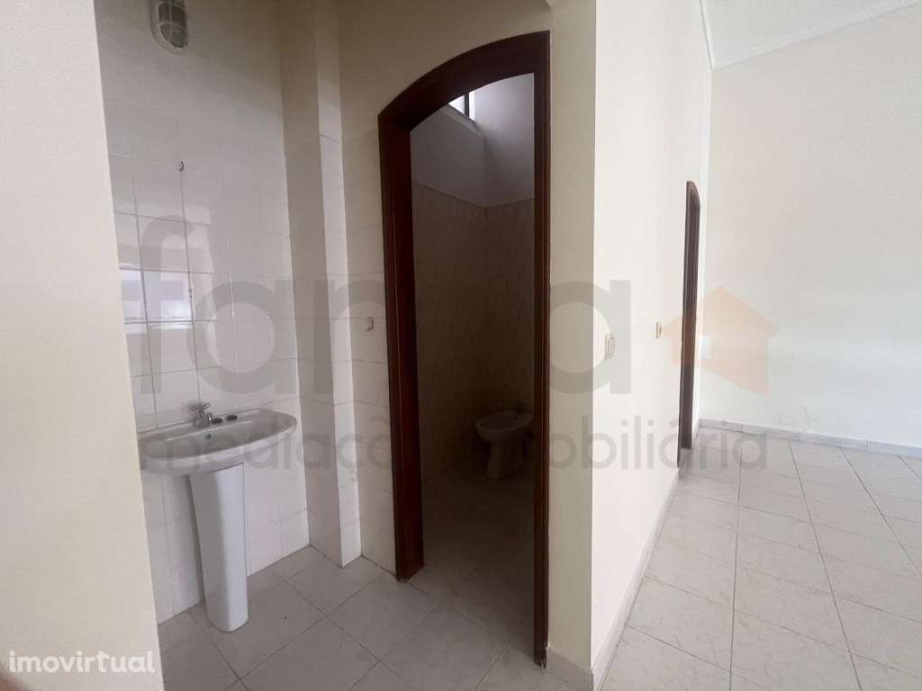 Loja em São Marcos - Grande imagem: 5/15