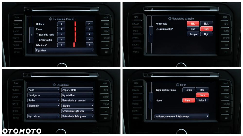 Ford Mondeo 2.0 TDCi Titanium - 27