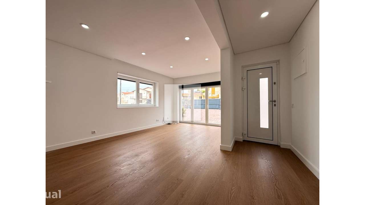 Andar moradia T3 c/ Garagem - Grande imagem: 5/42
