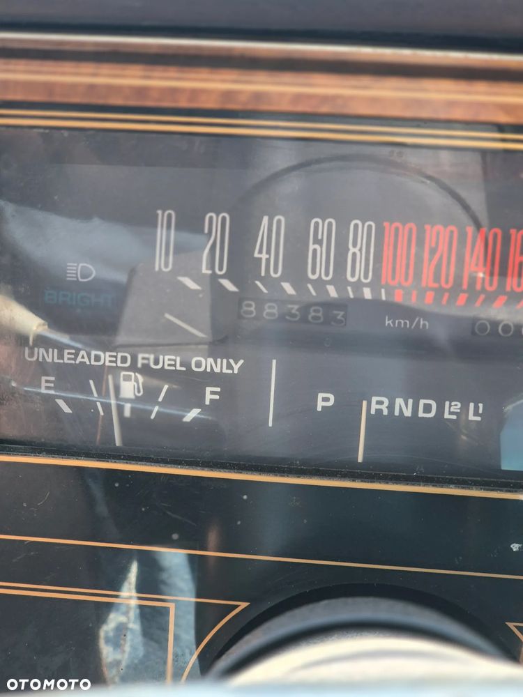 Buick Riviera - 37