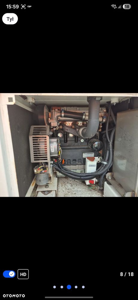 Inny Kirsch D12 LEA - 4