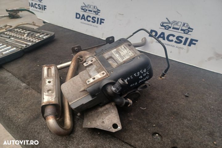 Webasto 9023094A 9241697  6412-9241697-01   9023092A 9023094A 9241697 - 4