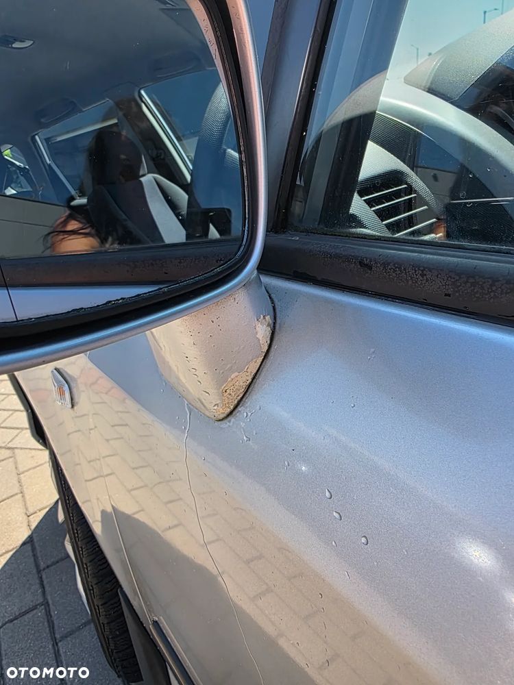 Honda Jazz - 15