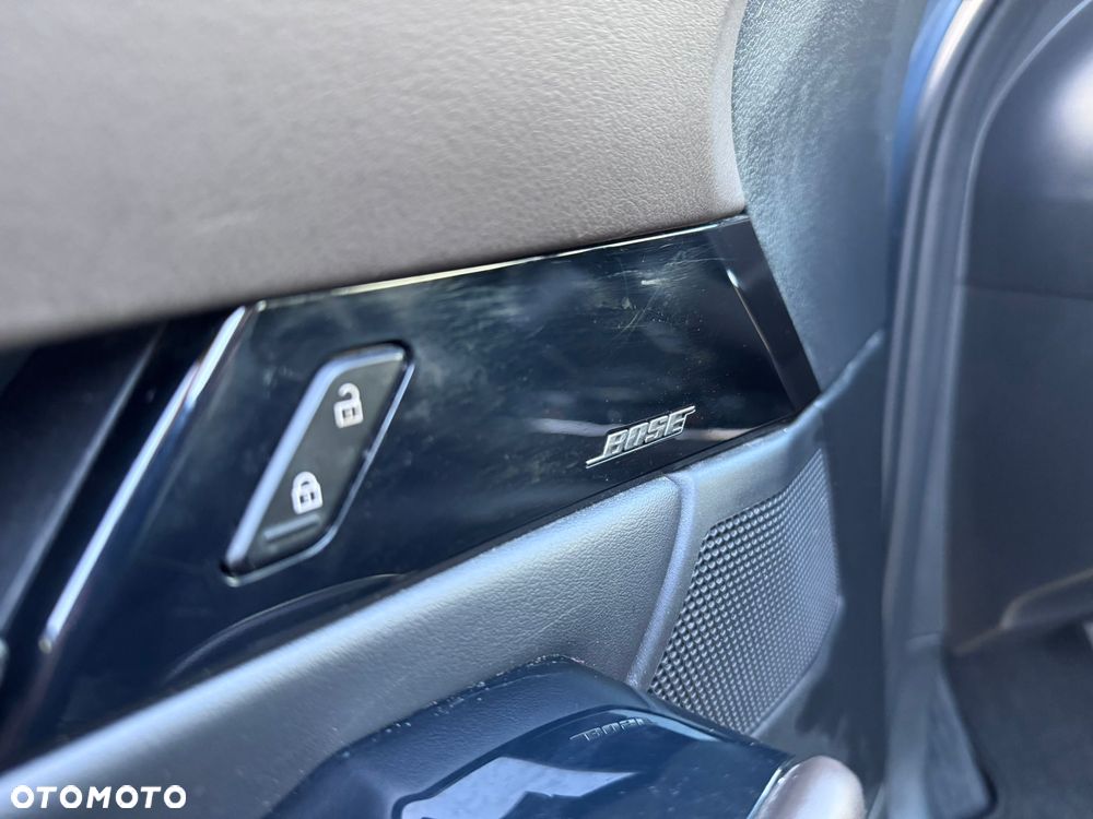 Mazda CX-30 e-SKYACTIV-G 2.0 M HYBRID DRIVE SELECTION - 16