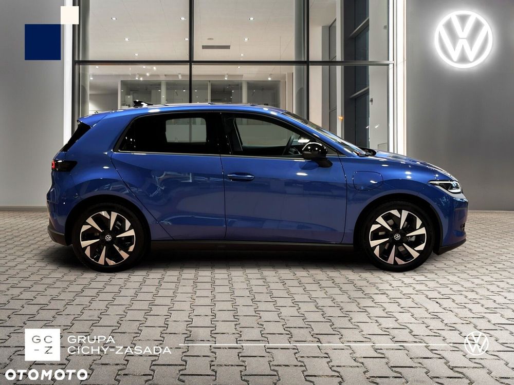 Volkswagen ID. Polo - 7