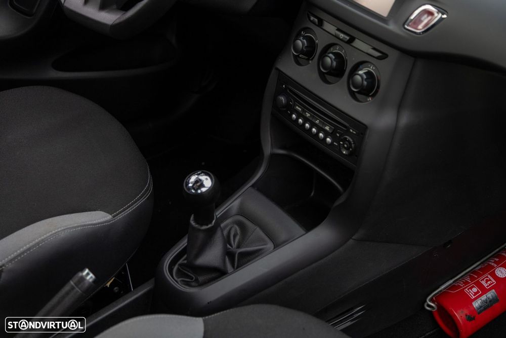 Citroën C3 1.0 VTi Collection - 57