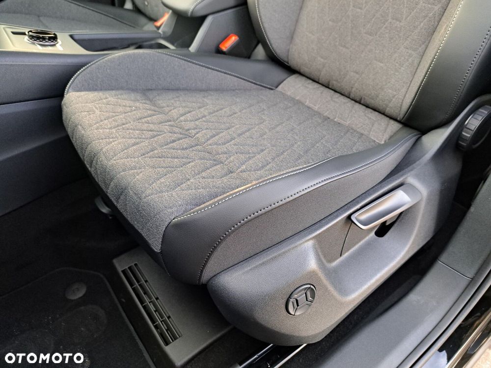 Volkswagen Tiguan 1.5 eTSI Life DSG - 21