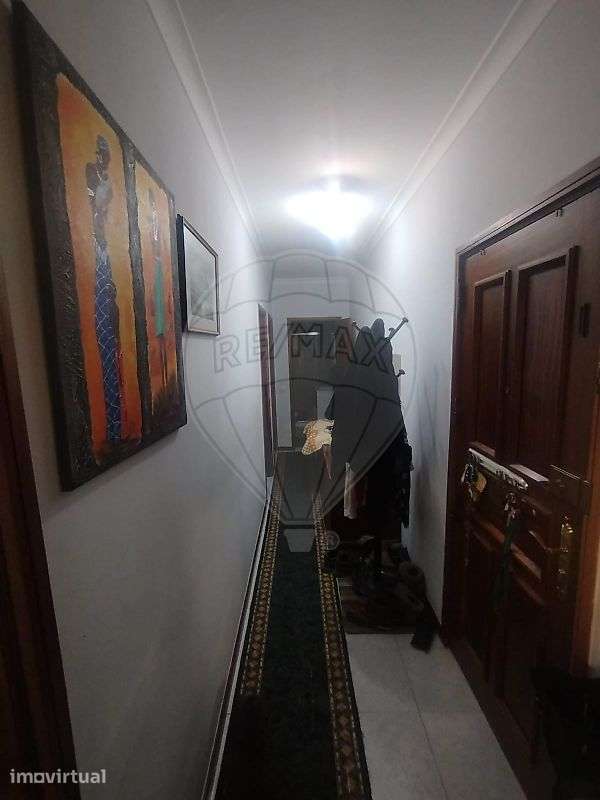 Apartamento T2 para venda - Grande imagem: 2/10