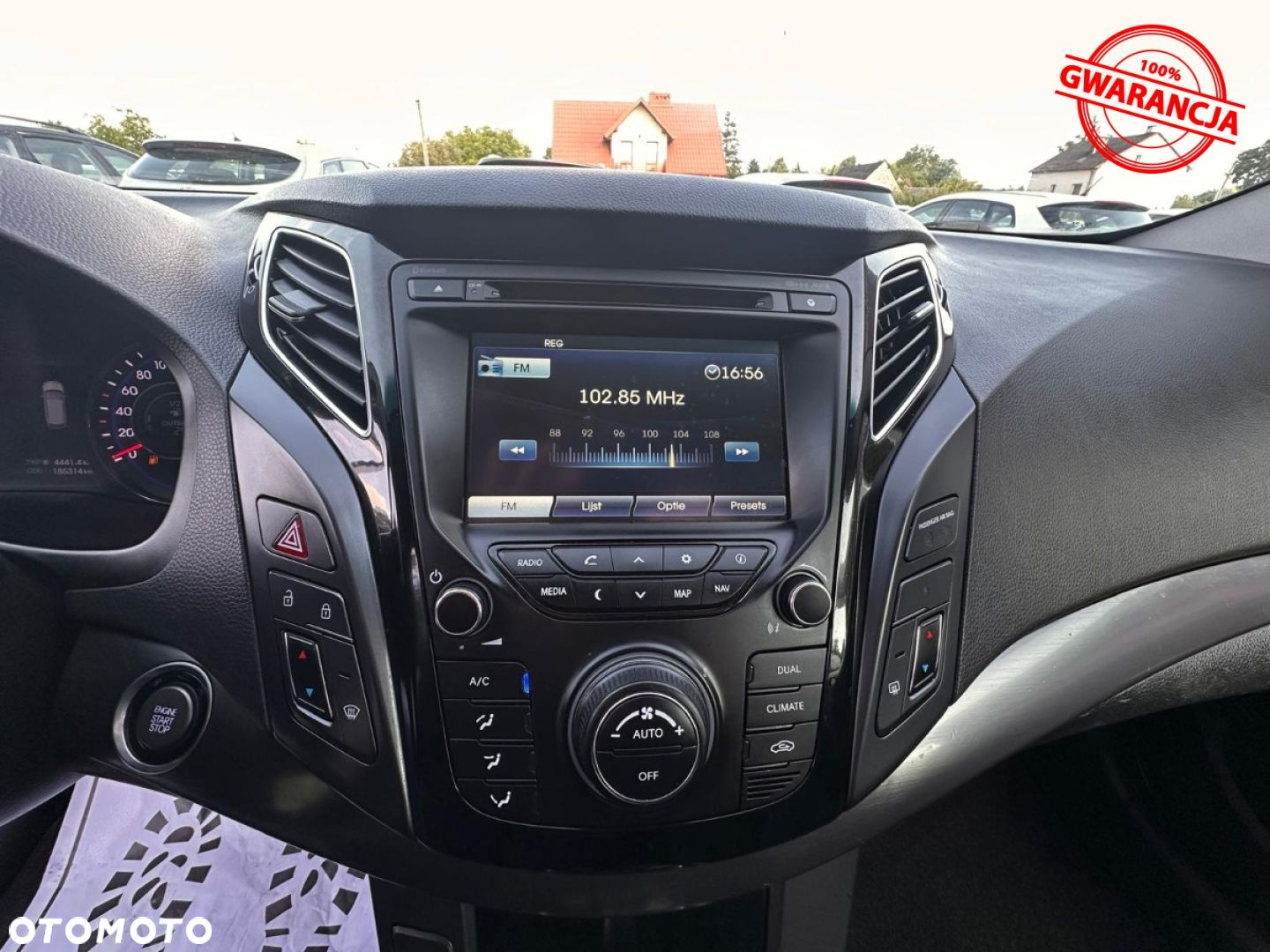 Hyundai i40 i40cw 1.6 5 Star Edition - 19
