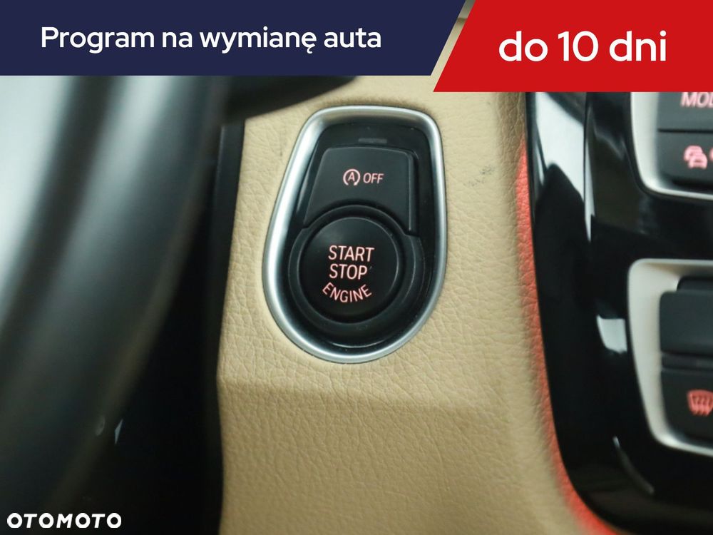 BMW Seria 3 - 18