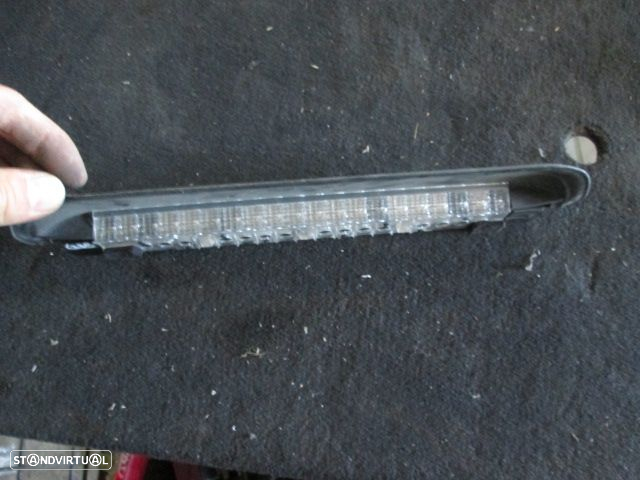 Farol Tras 6927017 BMW E60 2004 - 2