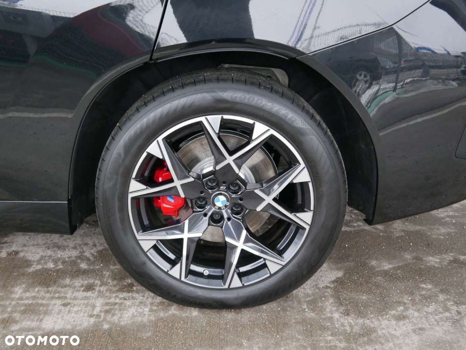 BMW X3 - 14