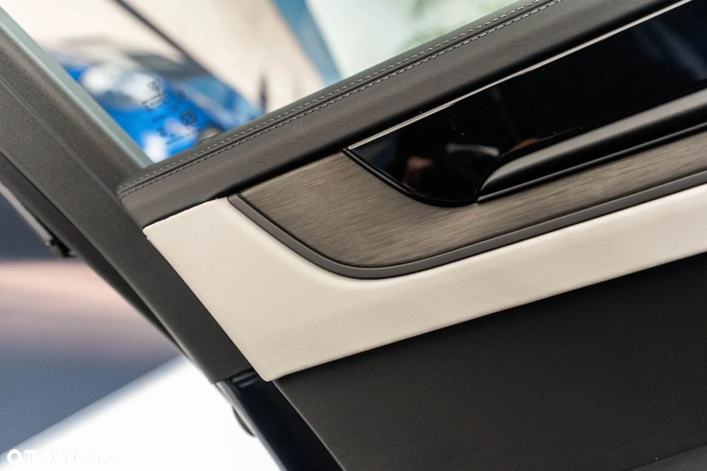 Porsche Cayenne S E-Hybrid PHEV - 25