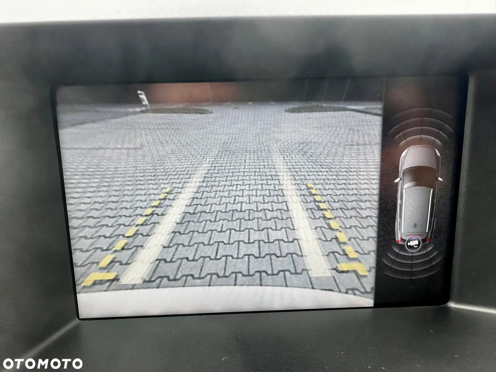 Volvo XC 60 D4 AWD Geartronic Summum - 24