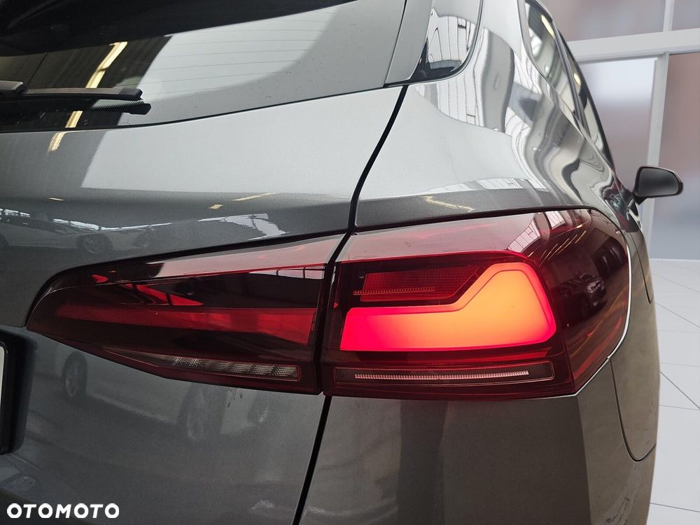 BMW Seria 2 218i - 34