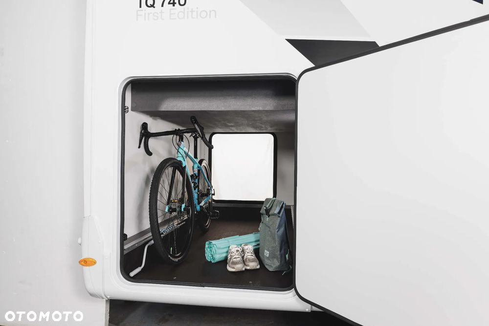 Renault Ahorn Camp TQ 740 - 18