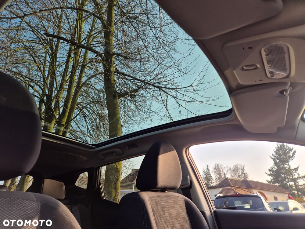 Nissan Qashqai 1.2 DIG-T Tekna - 18