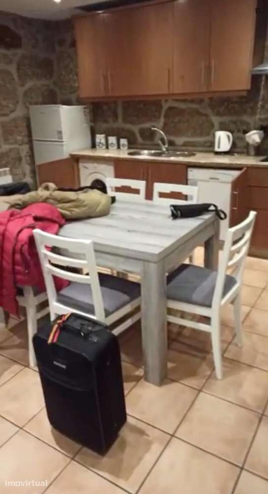 Casa com 3 quartos - localizado em Braga - Grande imagem: 2/11